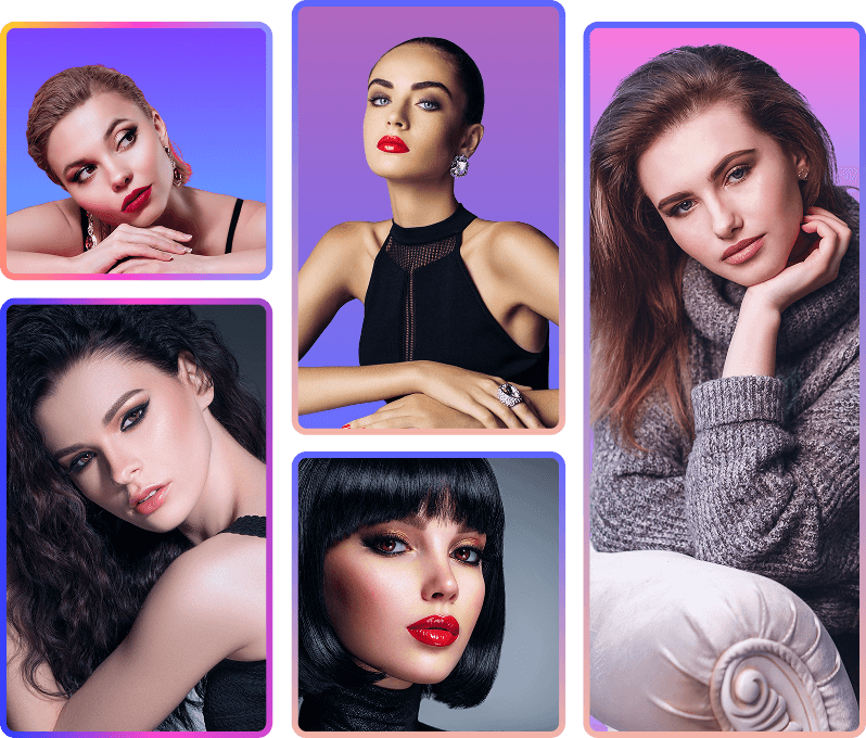 vertical-slider-mobile